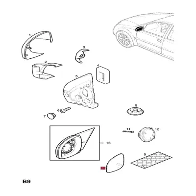 ulo-6396-01-sol-ayna-cami