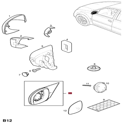 ulo-639502-ayna-sag-manuel-katlanir