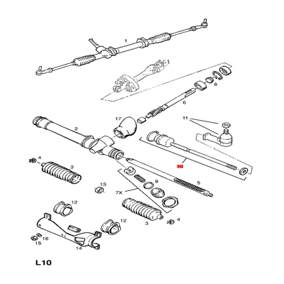 lemforder-1217001-rot-kolu