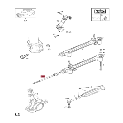 wonga-42-33-1419-rod-kolu
