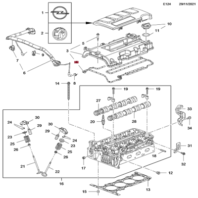 elring-691370-motor-ust-kapak-contasi