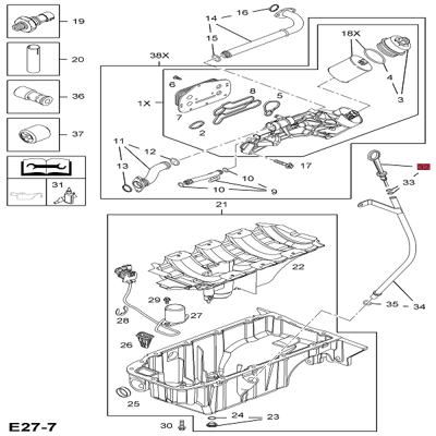 ithal-55562503-yag-cubugu