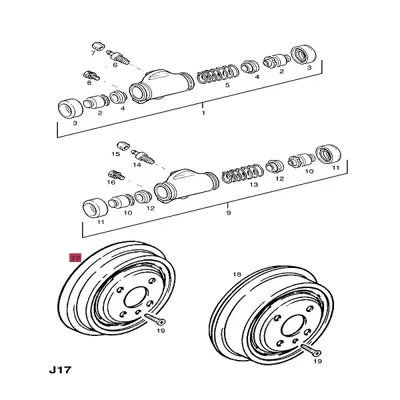 zimmermann-430177600-arka-kampana-takim