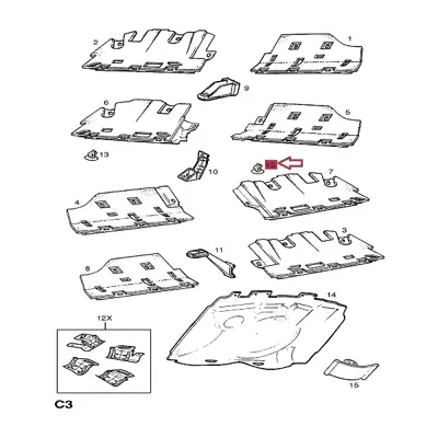 yilpar-y-3332-gogus-izalasyon-klipsi