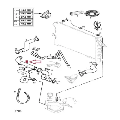 root-111445-ahtapot-plastik-boru
