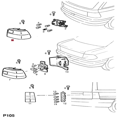 magneti-marelli-714098299320-sag-stop-lambasi