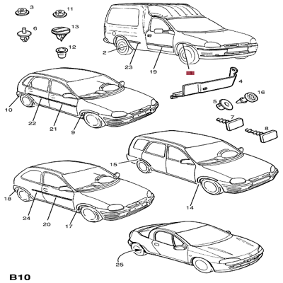 ithal-90428151-sol-on-camurluk-dis-bakalidi