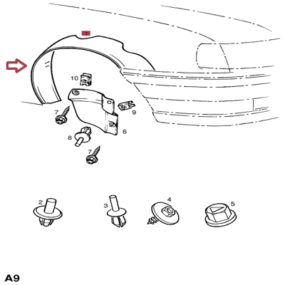 hileks-oc14-l-sol-on-camurluk-davlumbazi