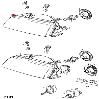 hella-1lg007573-041-sag-far