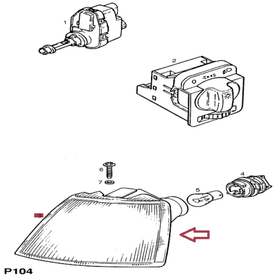 depo-442-1501l-ue-sol-on-sinyal