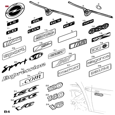 ithal-1324006-on-panjur-amblemi