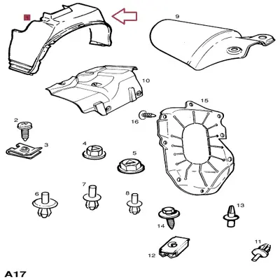 ithal-90540174-on-camurluk-davlumbazi