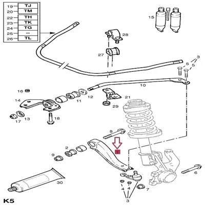 trw-jtc196-alt-tabla-sag