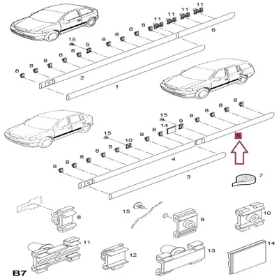root-111036-sag-arka-kapi-citasi
