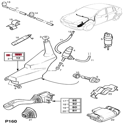 cabu-220101-silecek-su-deposu