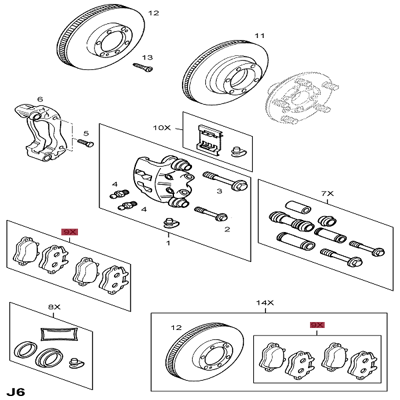 remsa-081900-on-fren-balatasi