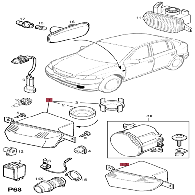 zkw-5158100003-sis-fari-sag