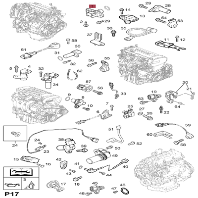 bosch-0232103021-eksantrik-devir-sensoru