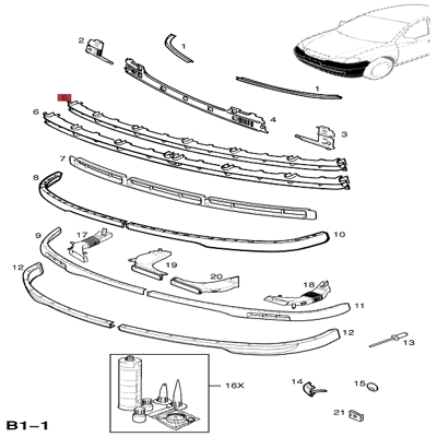 root-111049-on-tampon-izgarasi