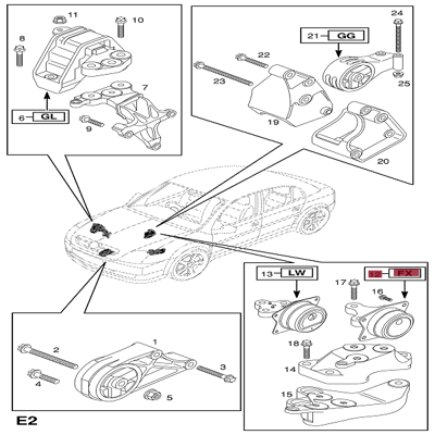 gm-9156922-motor-kulagi-sol