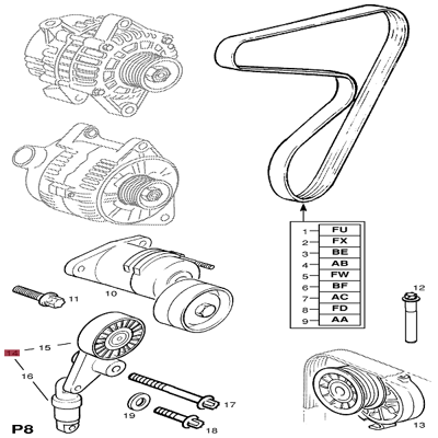 ina-534003310-vantilator-kayis-gergi-kutugu