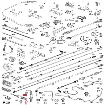 fae-77247-oksijen-sensoru-konum-1