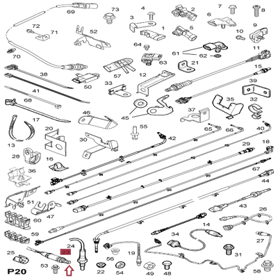 fae-77247-oksijen-sensoru-konum-1