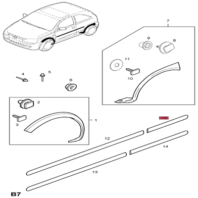 root-111255-sag-arka-camurluk-citasi