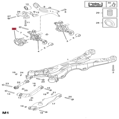 skf-bar-0084-arka-porya