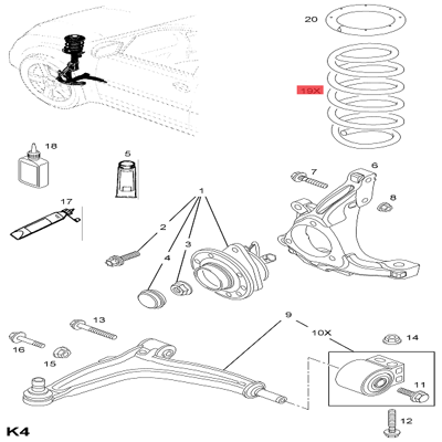 standart-yay-st1245078f-helezon-yayi-on-tk