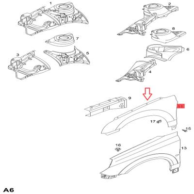 ithal-93172025-sag-on-camurluk
