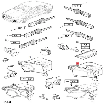 zkw-5900100003-sis-fari-sag