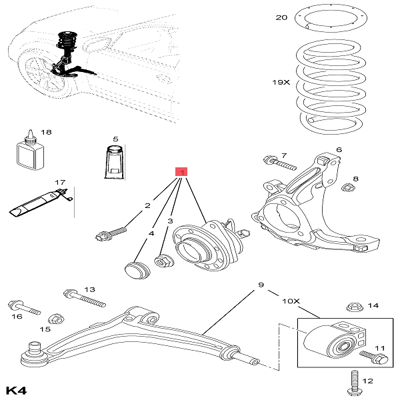 aspart-981060116-on-porya