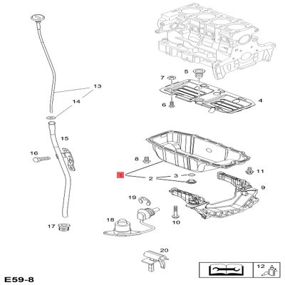 ithal-93177276-yag-karteri-sensorsuz