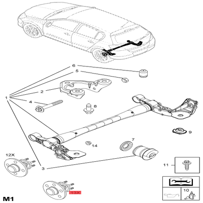 bsg-65-600-007-arka-porya-5-bijon
