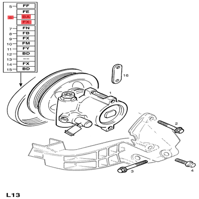 continental-6pk-1463-vantilator-kayis-6pk-1463