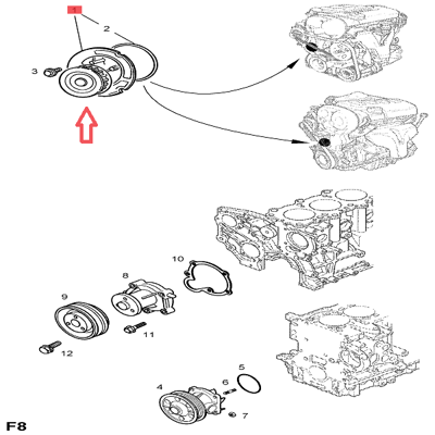 skf-vkpc85460-devirdaim