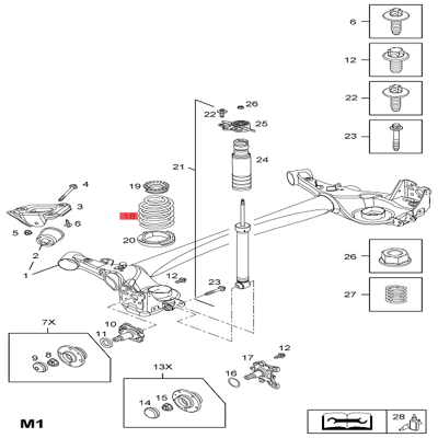 standart-yay-st124088r-arka-helezon