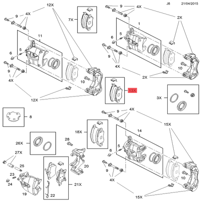 mga-10-19100101-on-fren-balatasi