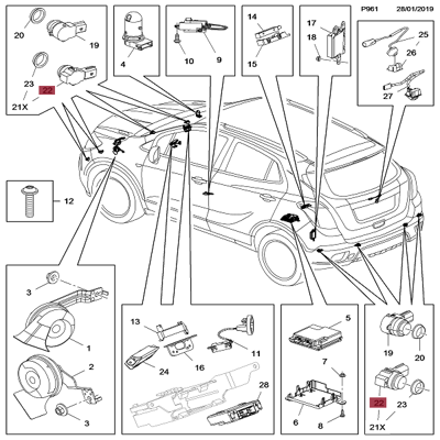 ithal-95515167-on-arka-park-mesafe-sensoru