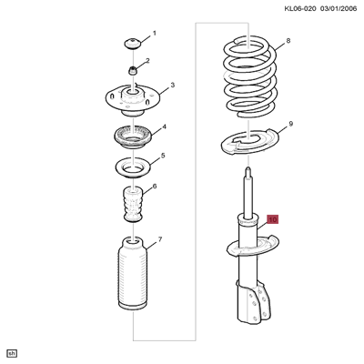 conson-95948811-sol-on-amortisor