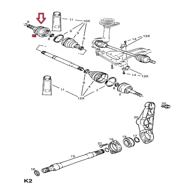 meyle-6144980015-ic-aks-kafasi