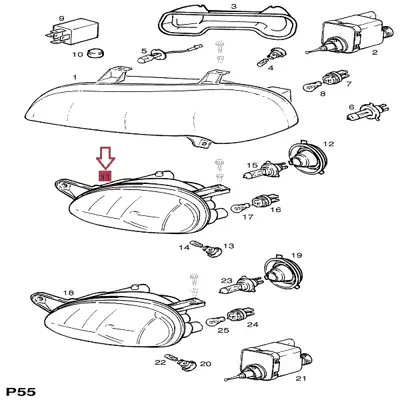 wisco-1216489c-far-cami-sag