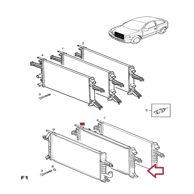 m-car-013160110-radyator