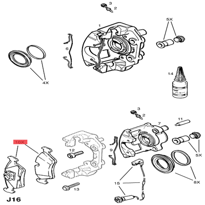 bsg-65-200-008-on-fren-balatasi