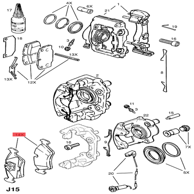 valeo-598039-on-fren-balatasi