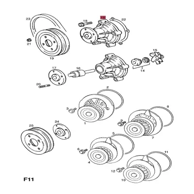 saleri-pa675-devirdaim