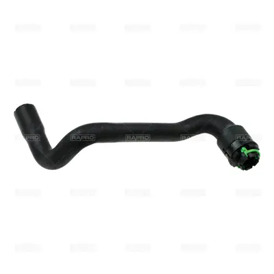 rapro-18486-kalorifer-hortumu-valf-giris