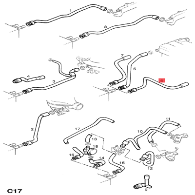 rapro-18486-kalorifer-hortumu-valf-giris