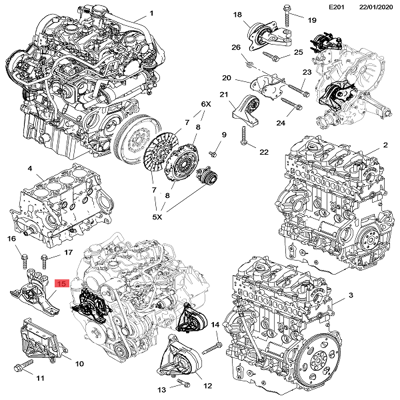 rapro-54756-motor-kulagi-sag-ust